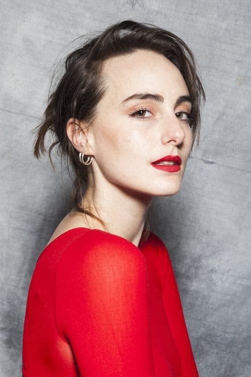 Emilia Lazo filmleri