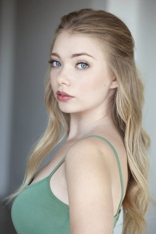 Emilia McCarthy filmleri