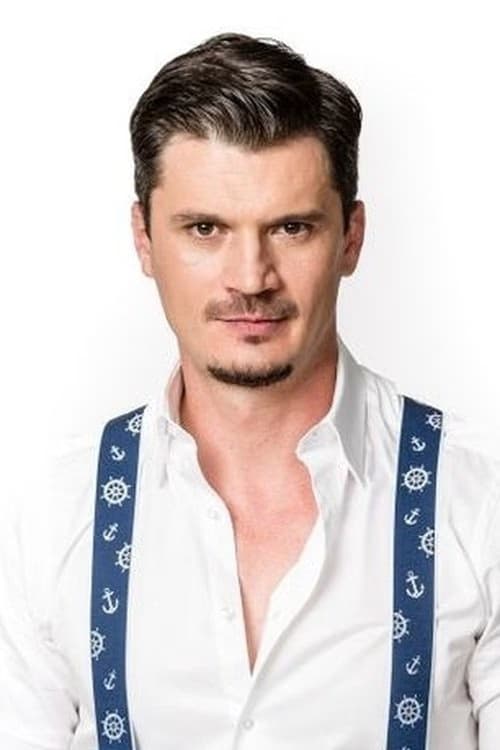 Emilian Oprea filmleri