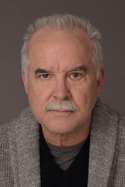 Emiliano Díez filmleri