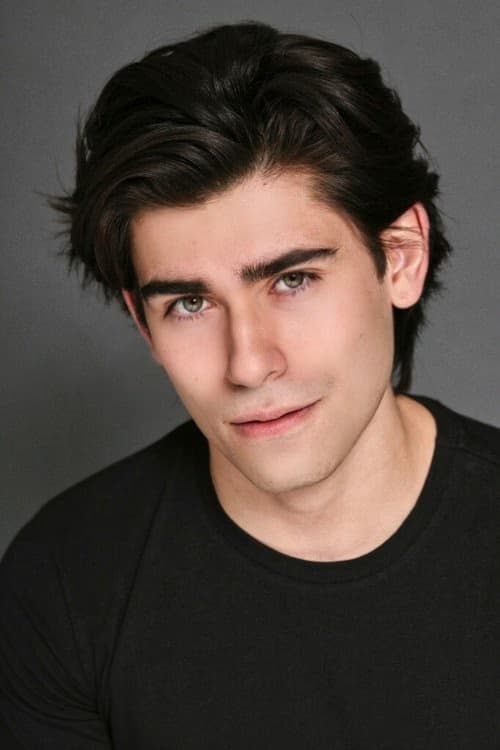 Emiliano Pernia filmleri
