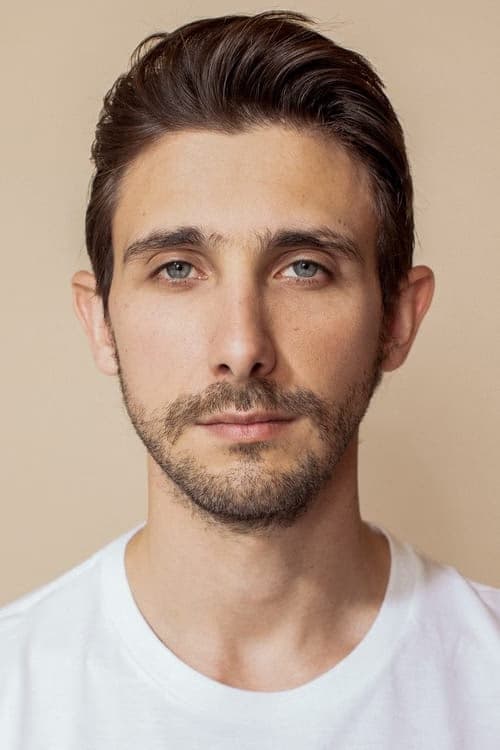 Emiliano Zurita filmleri