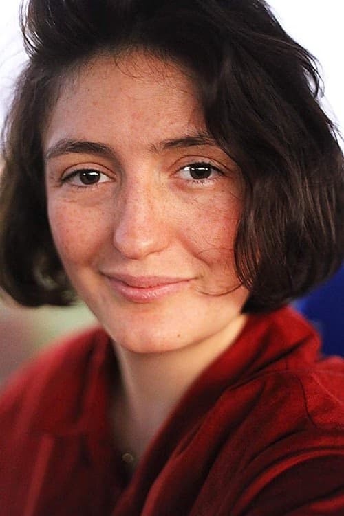 Emilie Aubertot filmleri