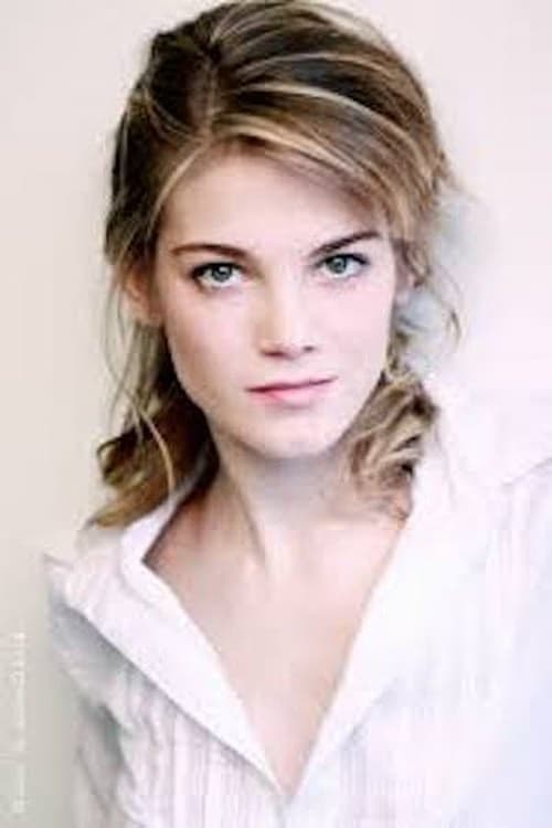 Emilie de Preissac filmleri