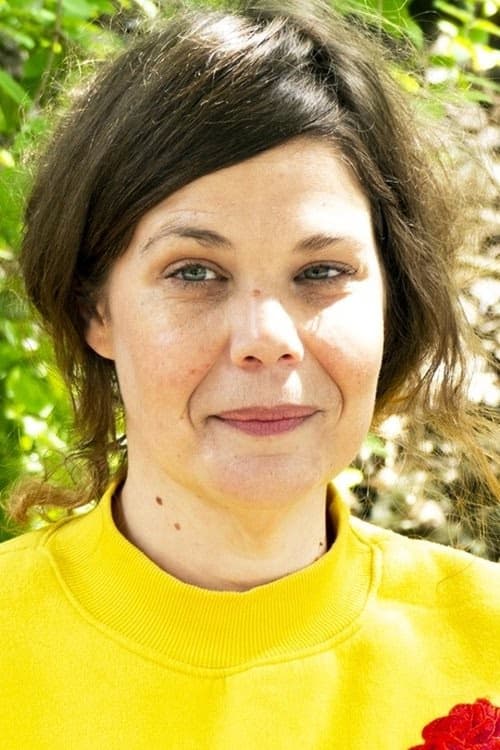 Emilie Incerti-Formentini filmleri