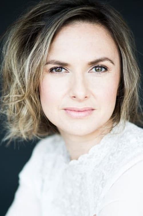 Émilie Josset filmleri