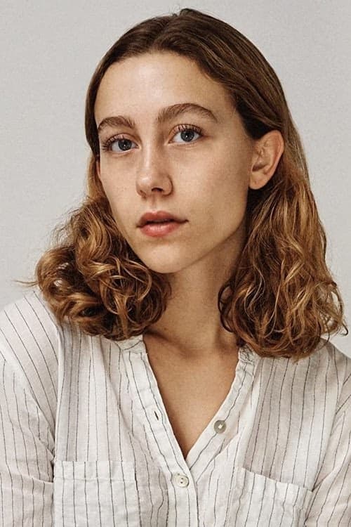 Emilie Kroyer Koppel filmleri