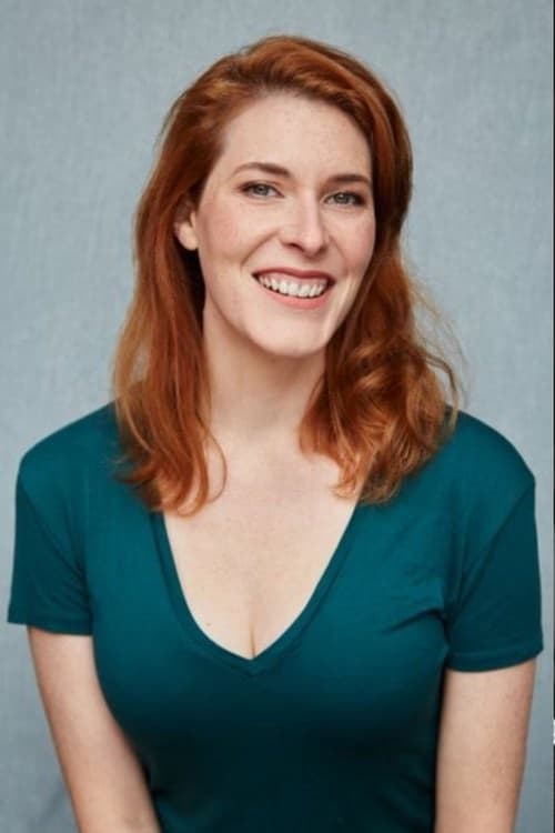 Emilie Sigouin filmleri