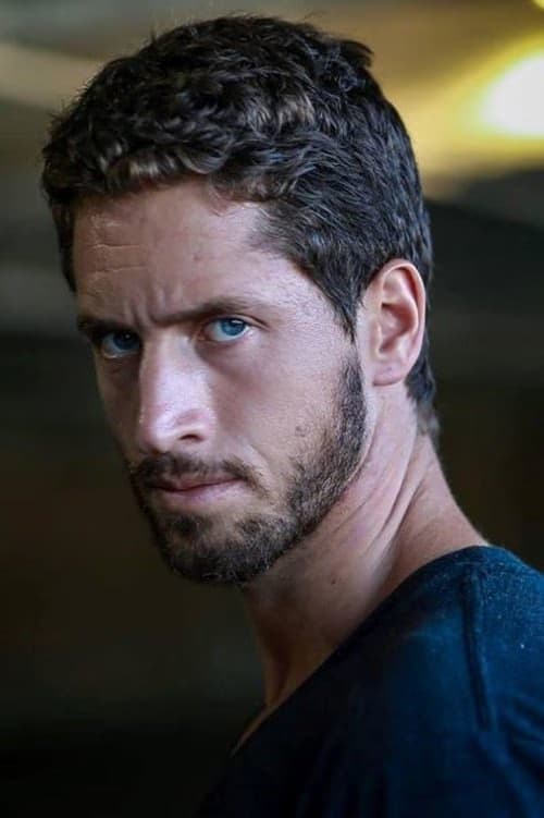 Emilien De Falco filmleri