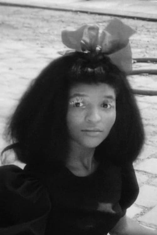Emilienne Caille filmleri