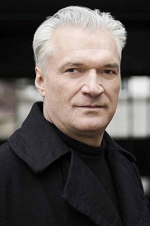 Emilio De Marchi filmleri