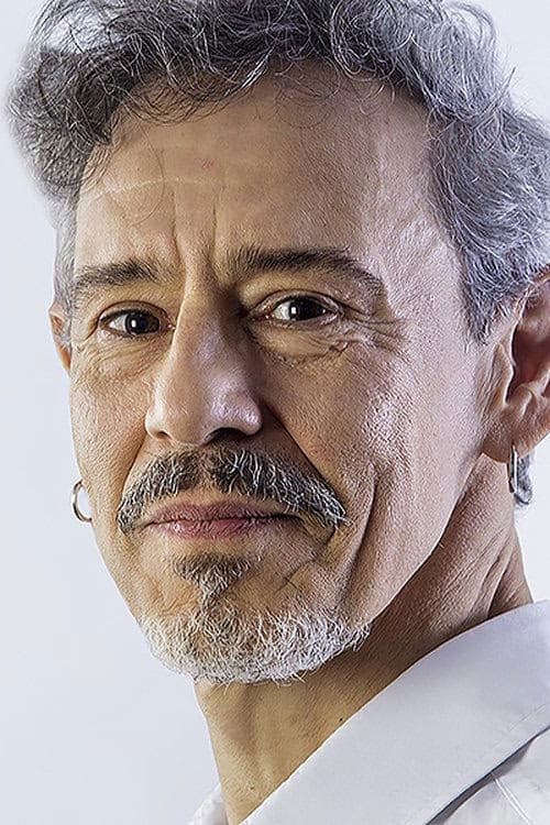 Emílio de Mello filmleri