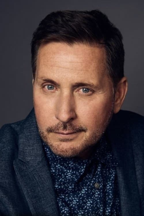 Emilio Estevez filmleri