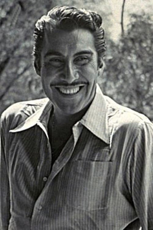 Emilio Fernández filmleri