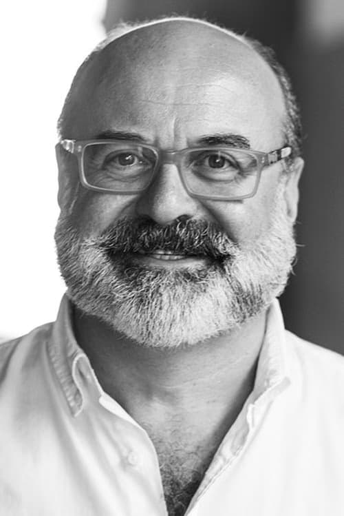 Emilio Mencheta filmleri
