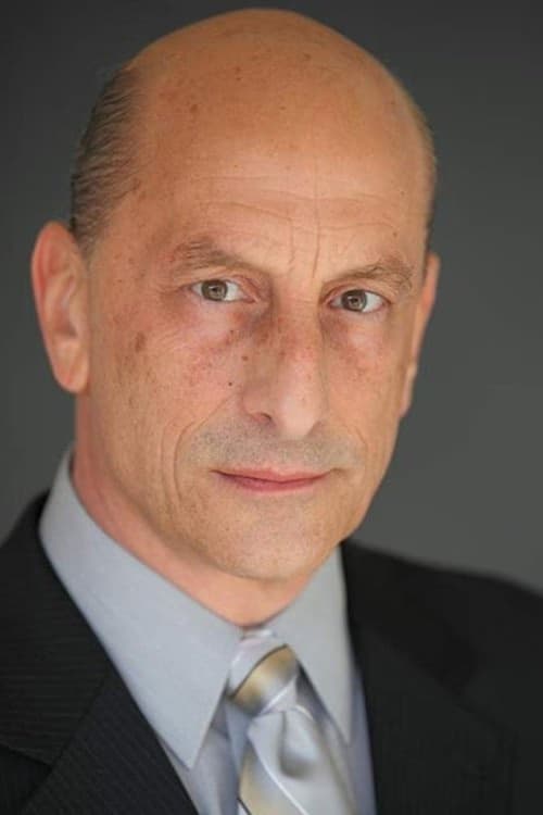 Emilio Palame filmleri