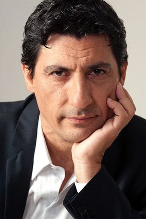 Emilio Solfrizzi filmleri