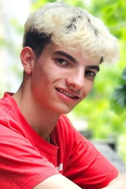 Emilio Vodanovich filmleri