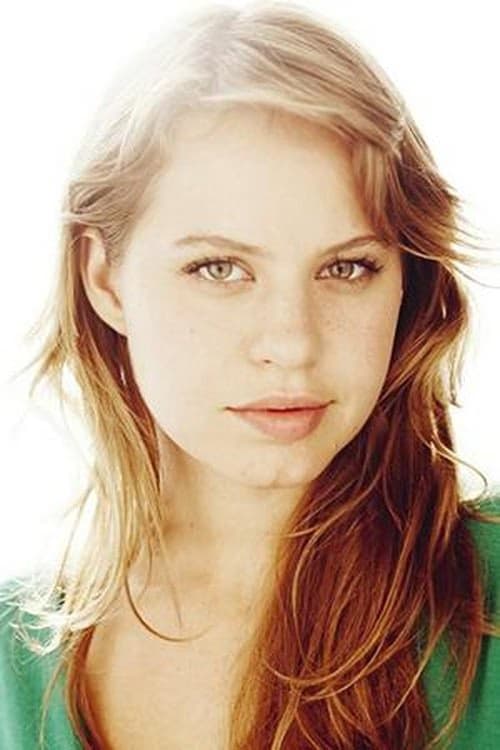 Emily Althaus filmleri