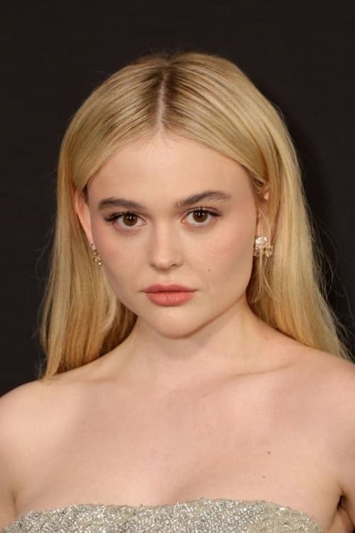Emily Alyn Lind filmleri