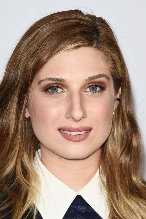 Emily Arlook filmleri