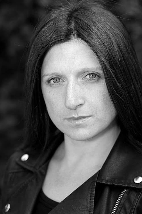 Emily Aston filmleri