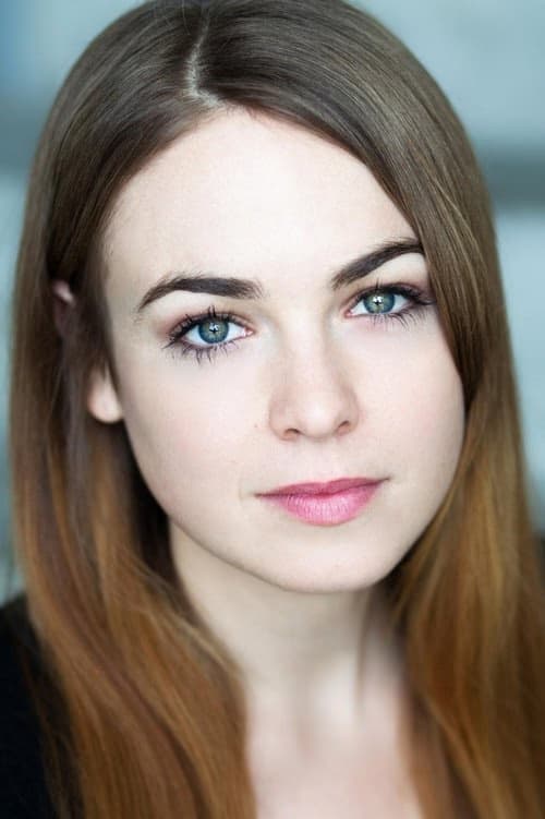 Emily Barclay filmleri