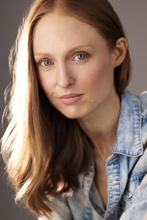 Emily Bennett filmleri