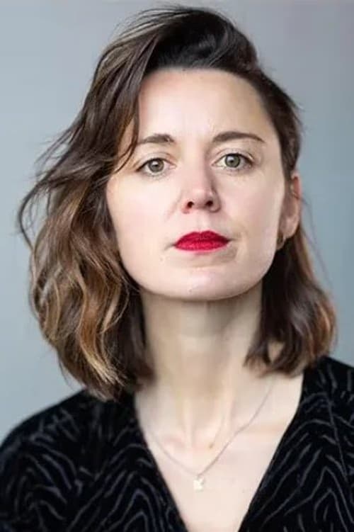 Emily Bevan filmleri