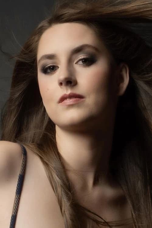 Emily Brinks filmleri