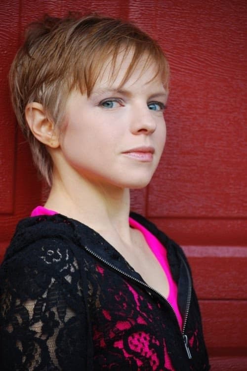 Emily Brobst filmleri
