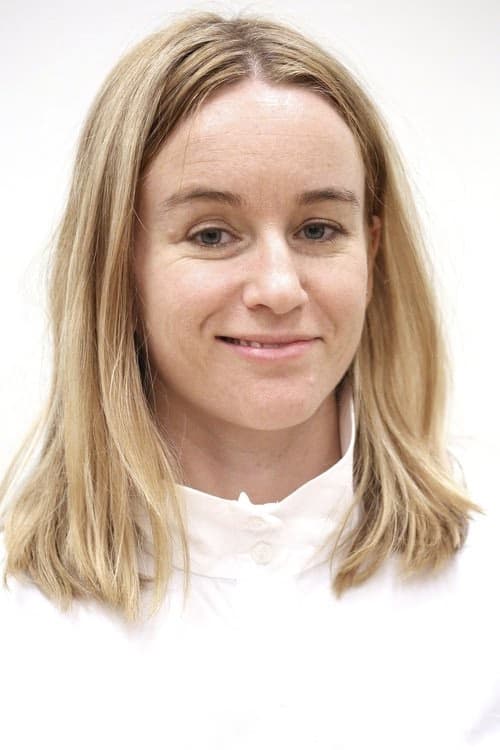 Emily Cass McDonnell filmleri