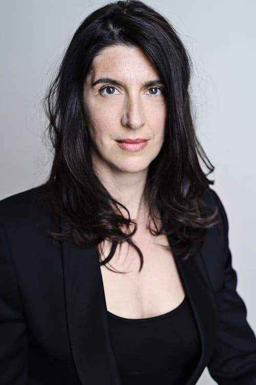 Emily Corcoran filmleri