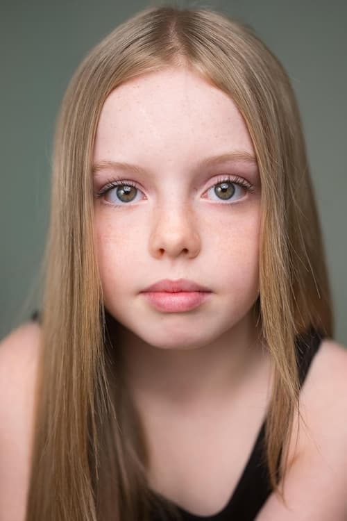 Emily Dargan filmleri