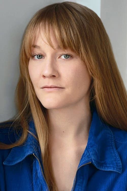 Emily Davis filmleri