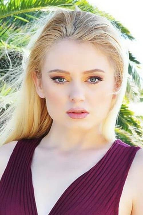 Emily Eruraviel filmleri