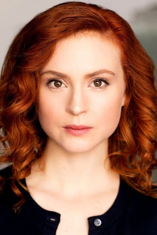 Emily Goss filmleri