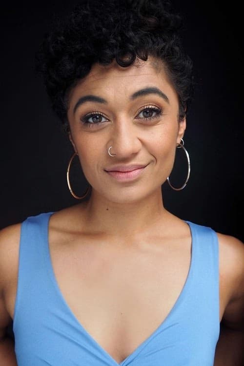 Emily Havea filmleri