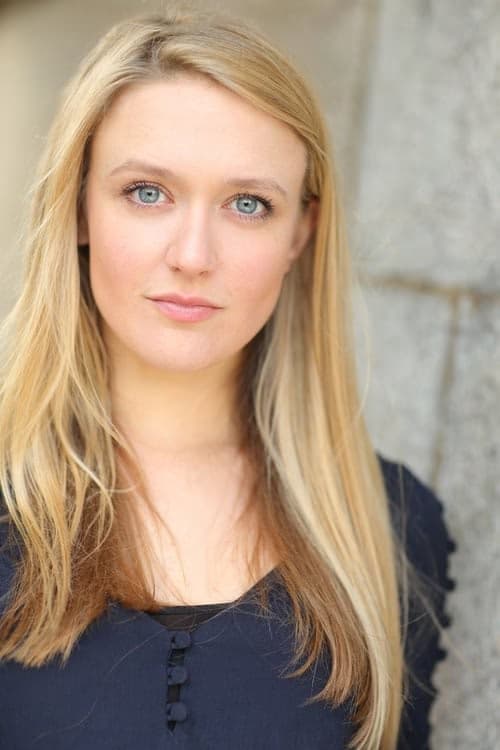 Emily Head filmleri
