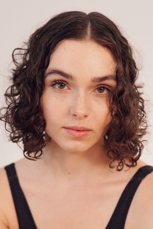 Emily John filmleri