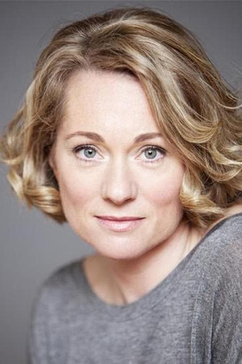 Emily Joyce filmleri