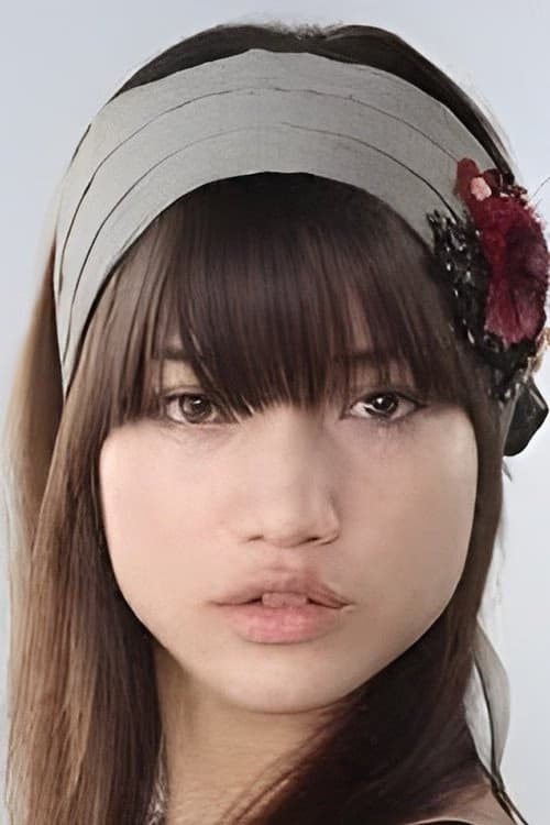 Emily Kaiho filmleri