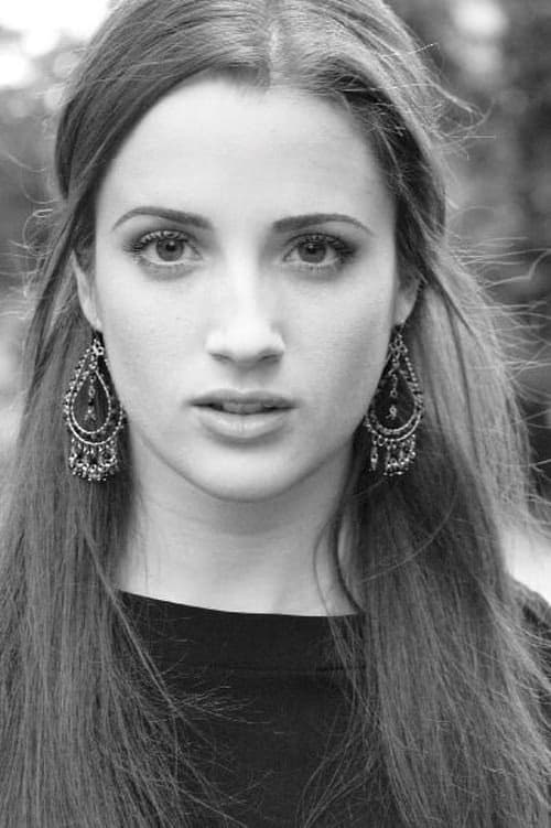 Emily Kennard Dunn filmleri