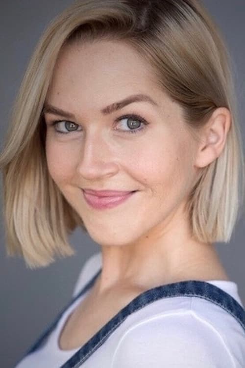 Emily Killian filmleri