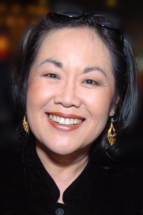 Emily Kuroda filmleri
