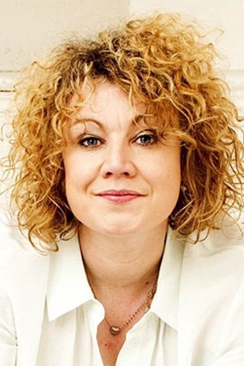 Emily Lloyd filmleri