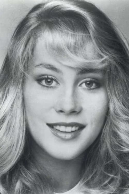 Emily Longstreth filmleri