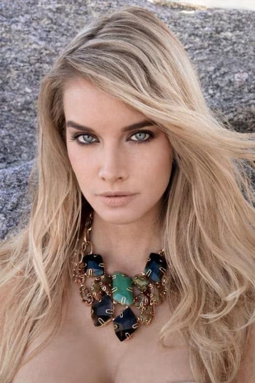 Emily Maddison filmleri