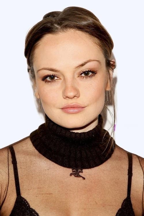 Emily Meade filmleri