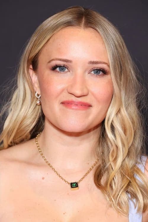 Emily Osment filmleri